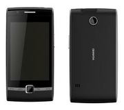 Huawei U8500 Original