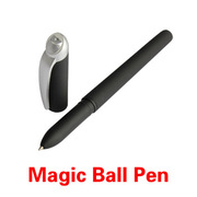 Магическая ручка с исчезающими чернилами в течение часа